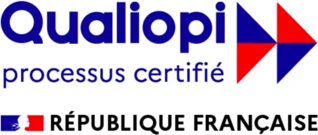 Qualiopi
